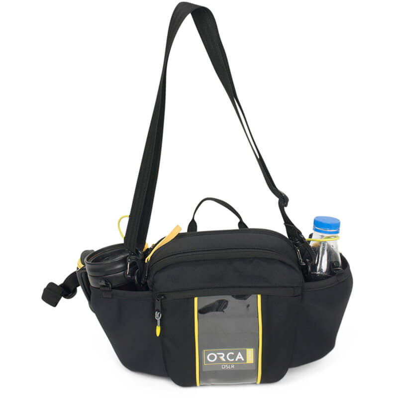 Orca Bags OR-520